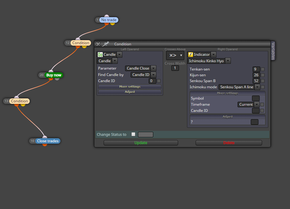 0_1560438499741_Capture expert.PNG