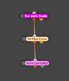 0_1560451936288_00.png