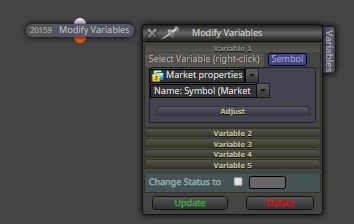 0_1560461680607_Modify Variables On Inıt Events.JPG