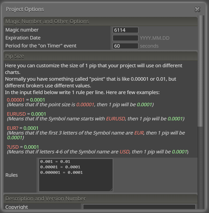0_1560989809722_f2490080-41e8-40b1-9f2b-cc074140f52f-image.png