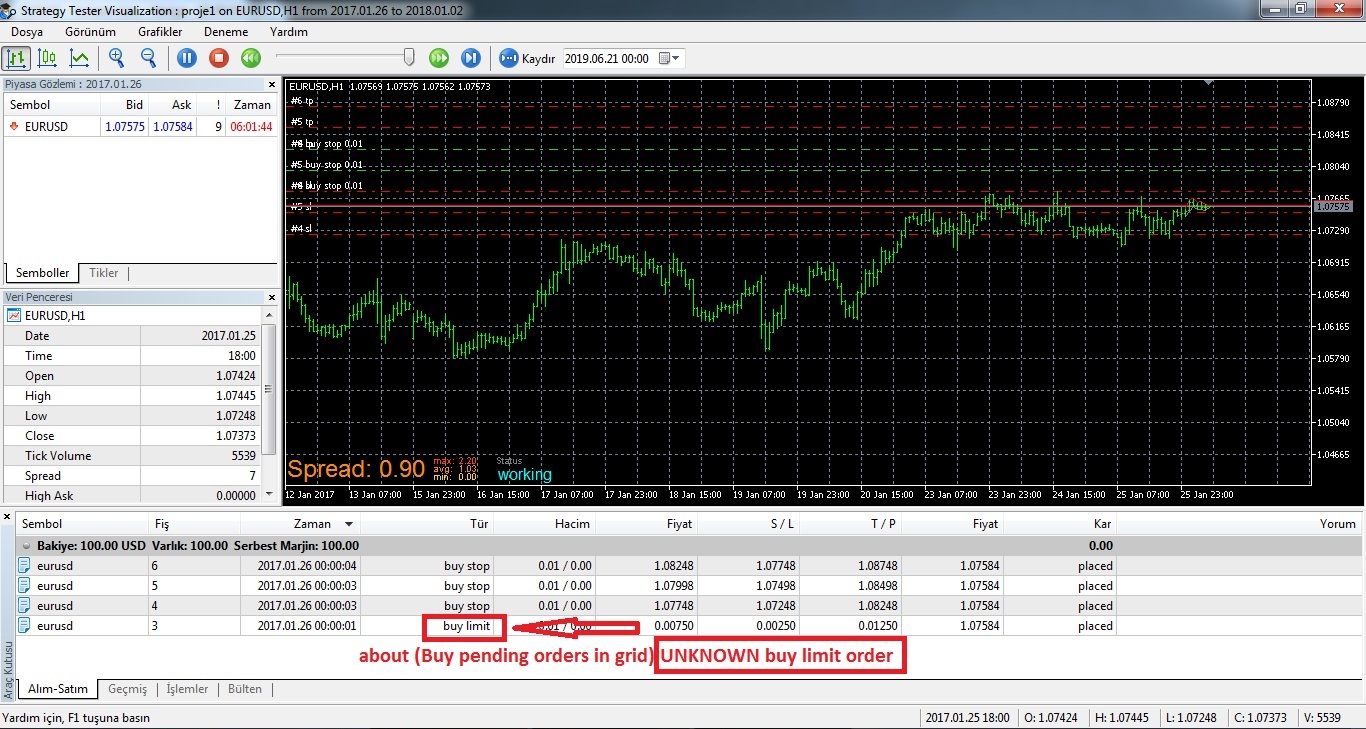 0_1561210365329_unknown buy limit order.jpg