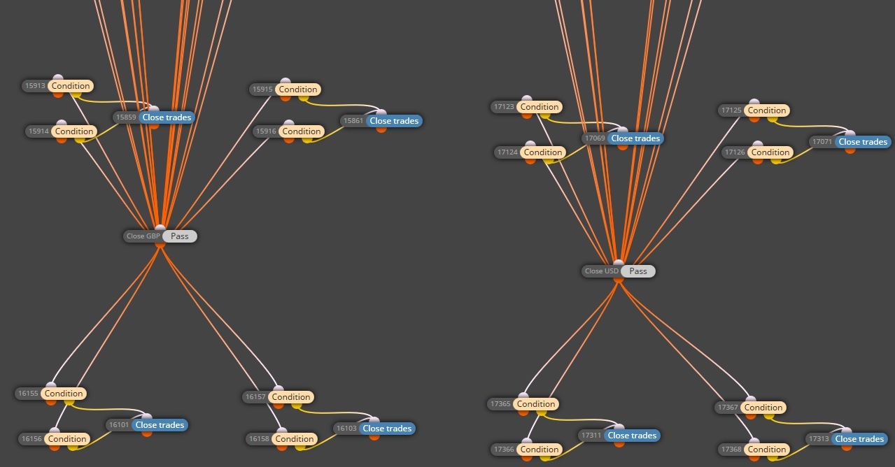 0_1561645109254_3.jpg