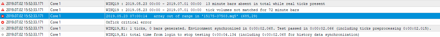 0_1562093801157_Screen Shot 2019-07-02 at 15.55.59.png