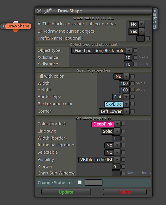 0_1562559823636_4b693c92-d07c-4454-9717-e05b563f03d8-image.png