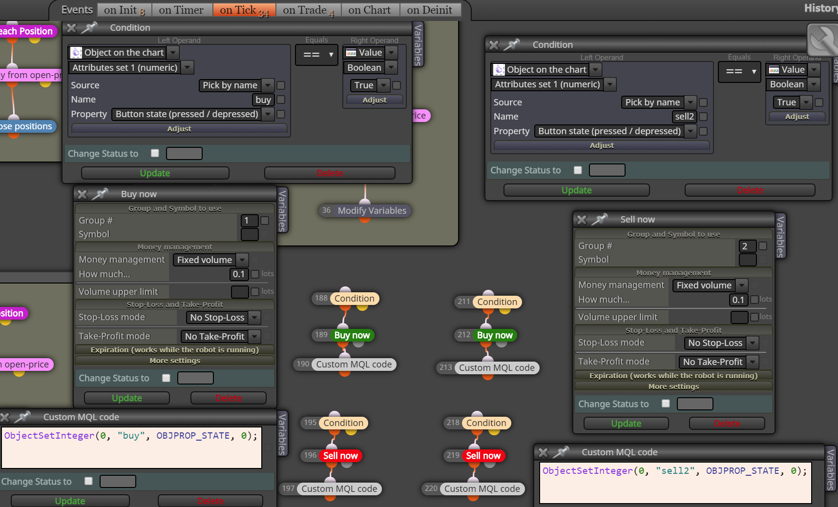 0_1562705451029_ac5df7bd-d654-483d-a45d-d70bf19d8a86-image.png