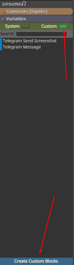 0_1562983398643_3b34b148-9c0d-4c5c-bc2d-ea6099840d0a-image.png