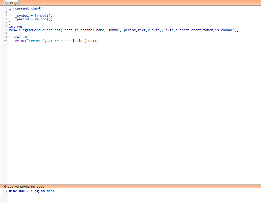 0_1562983589002_0e8f17ab-657c-4694-9165-96cc47920e66-image.png