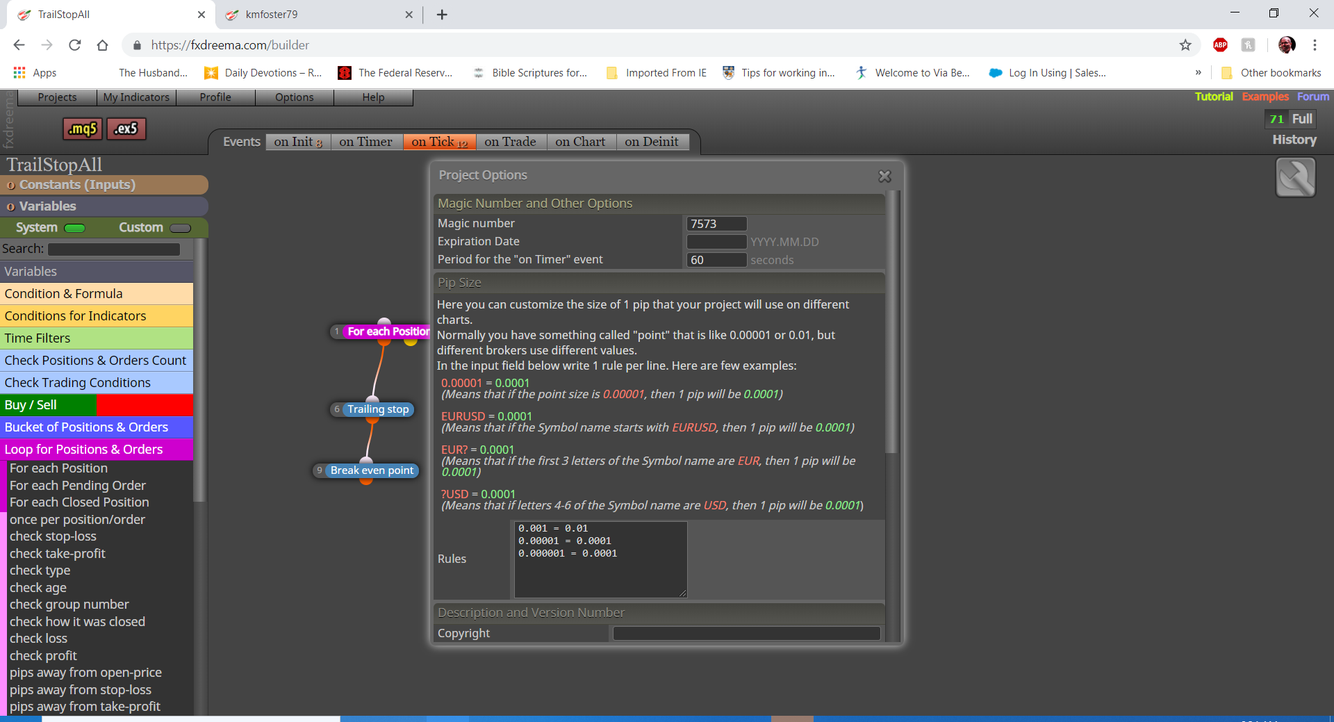 0_1563964601263_Screenshot 2019-07-24 06.34.44.png