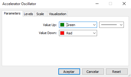 0_1564064657486_01.png