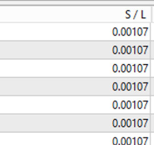 0_1565934686920_Screenshot 2019-08-16 at 06.48.32.png