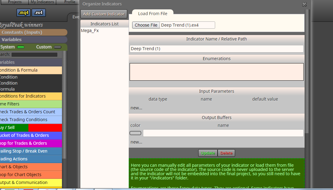 0_1566841921938_Screenshot_4 buffer.png