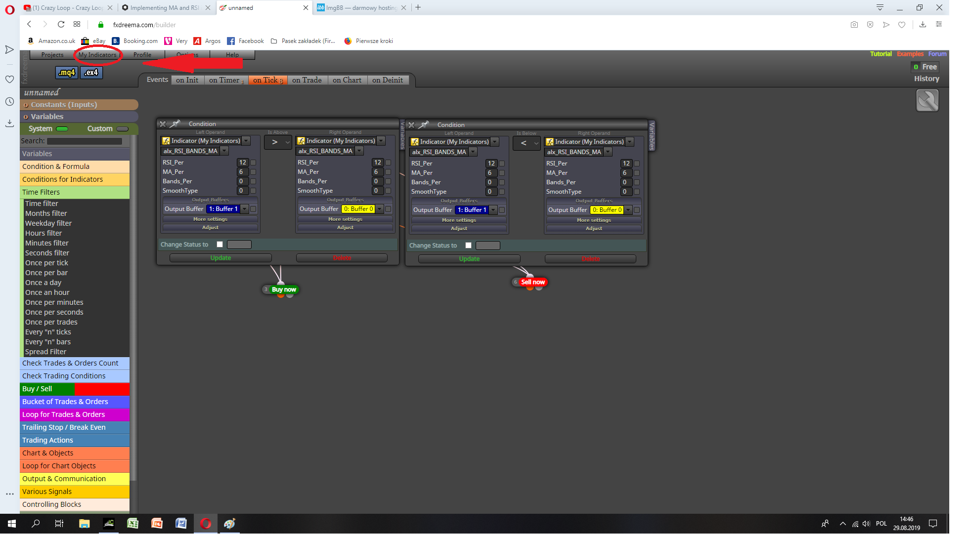 0_1567087003463_MA on RSI.png