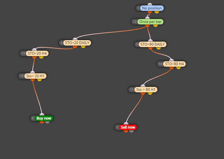 0_1568706824597_cc7c29e3-4506-4c7c-9f20-c77ca1b9bc0f-image.png