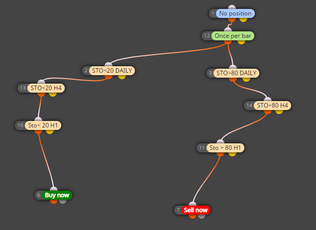0_1568748291380_814cc02f-8b01-4582-a3ec-82d392265de6-image.png