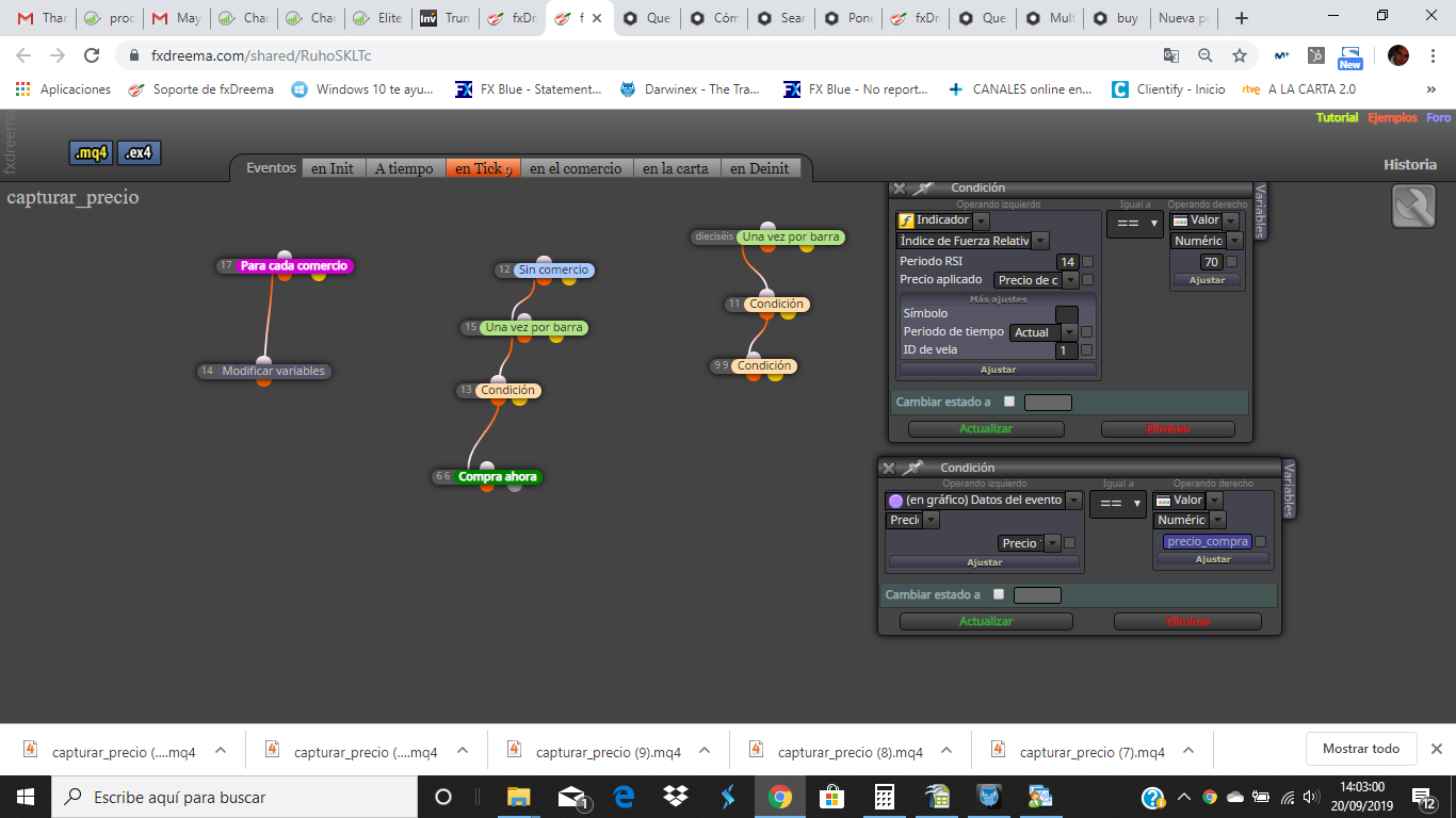 0_1568980986594_51730f14-0cc1-4295-8e07-c9b94afd565c-image.png