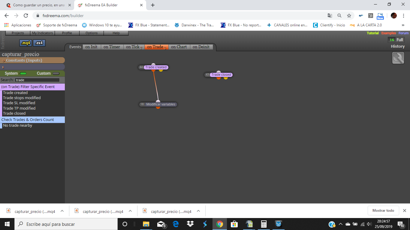 0_1569435912196_4ea7b7d2-91ef-41b1-8b2e-9ba0dc03b9c4-image.png