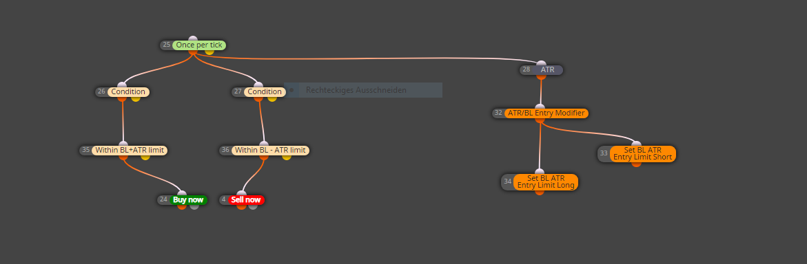 0_1569436214878_Alma Atr test.PNG