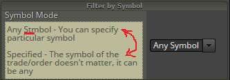 0_1569516836856_symboldescription.png