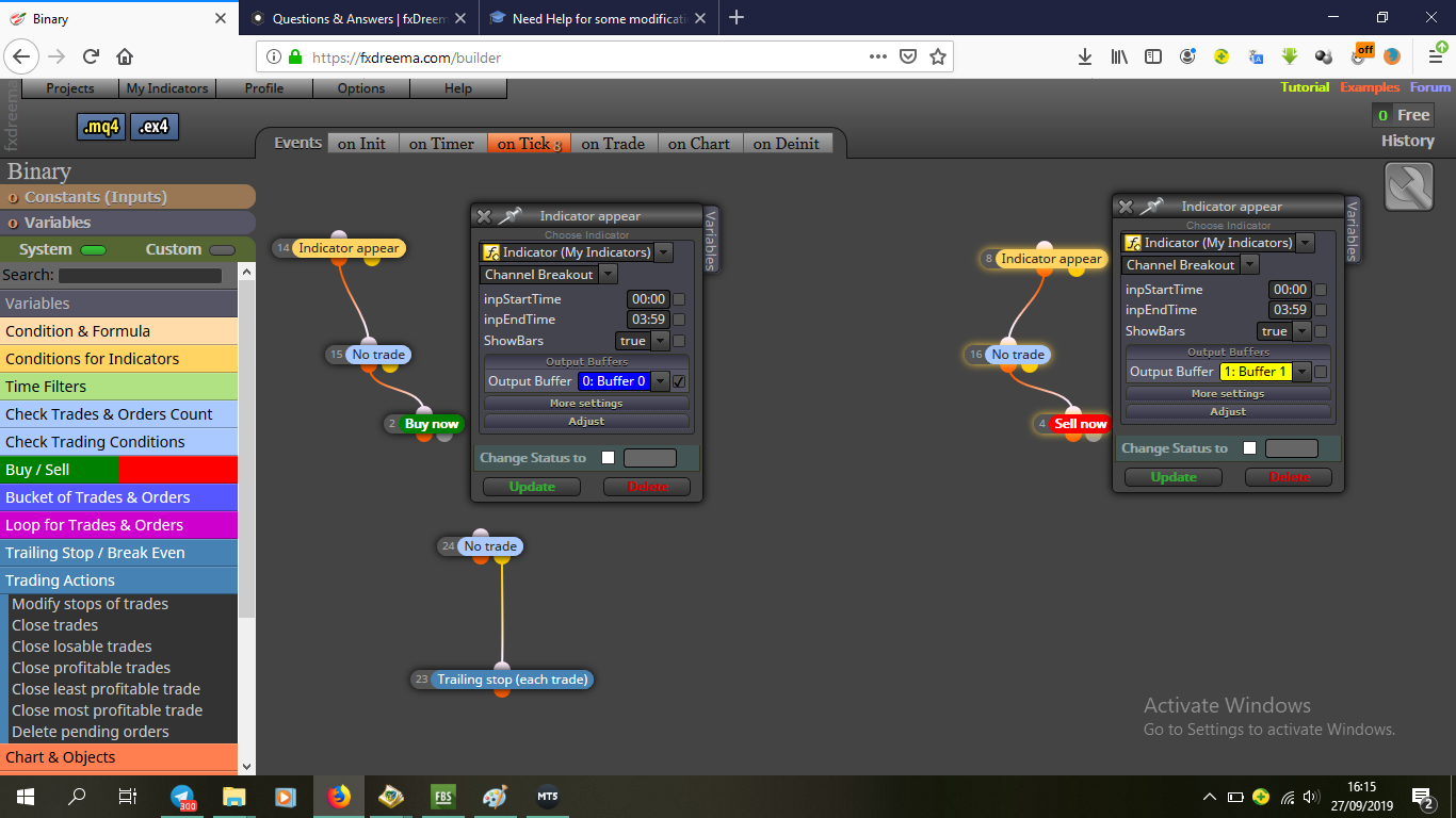 0_1569597334773_Screenshot (103).png