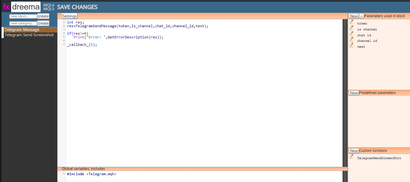 0_1570088393156_Screenshot_4.png