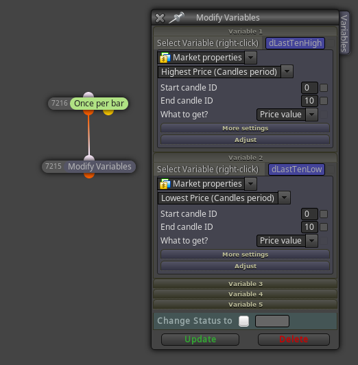 0_1570713054035_59085825-e46f-4a05-96cd-f006a6d94ac2-grafik.png