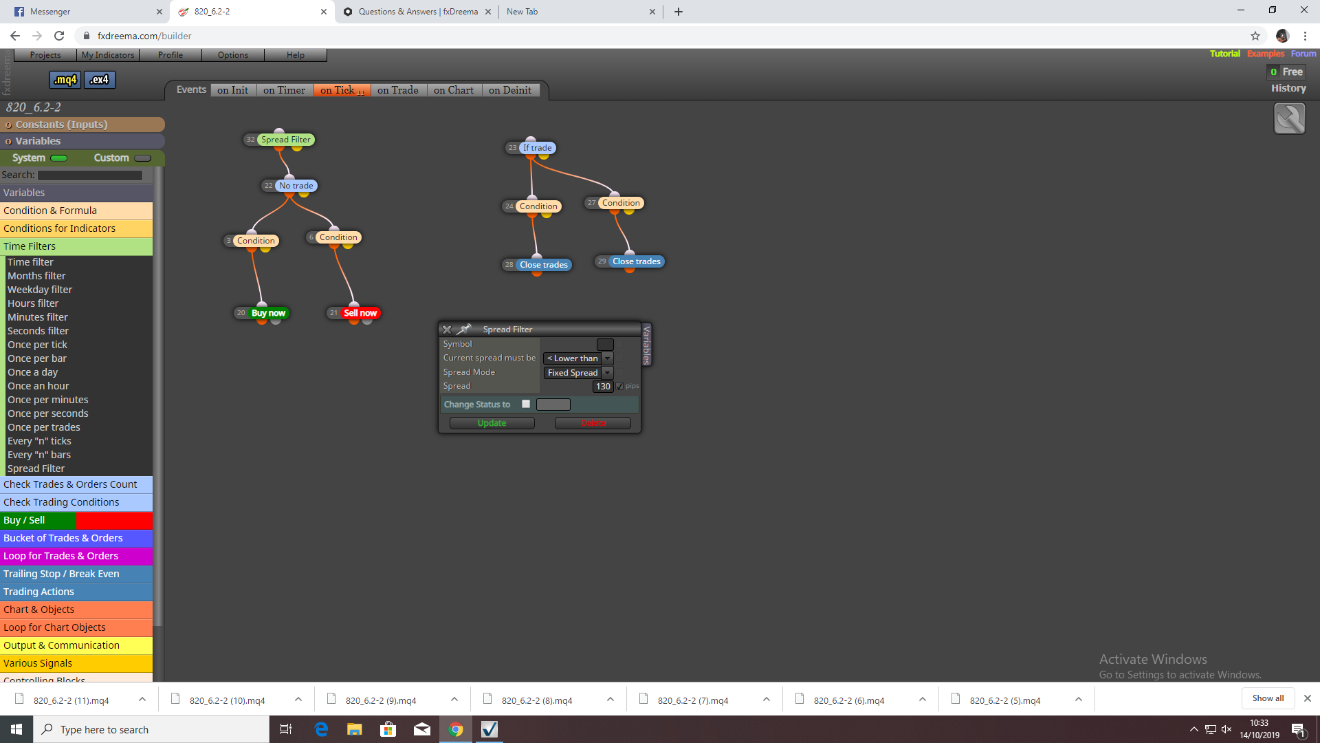 0_1571045609379_0db1b365-a27a-4a58-bceb-d26fbea54621-image.png