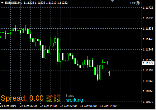 0_1571840107869_9dca114e-fd31-45db-836b-7a5e1e5aae6c-image.png