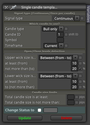 0_1573593453672_Screenshot 2019-11-12 at 21.15.28.png
