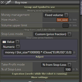 0_1574804891207_ecb71f64-4558-4554-95b6-673de92c8089-image.png