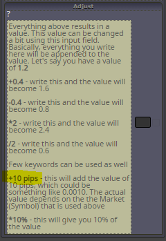 0_1575996664918_4c28e002-aac0-472e-9530-bd4647632392-image.png