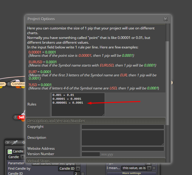 0_1575997537888_f7ae2834-9540-4334-a763-1c6d9cbdb285-image.png