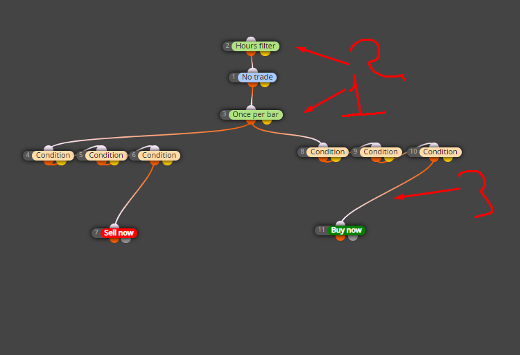 0_1576010350078_37833dff-5740-4c10-b19d-b355138c30bc-image.png