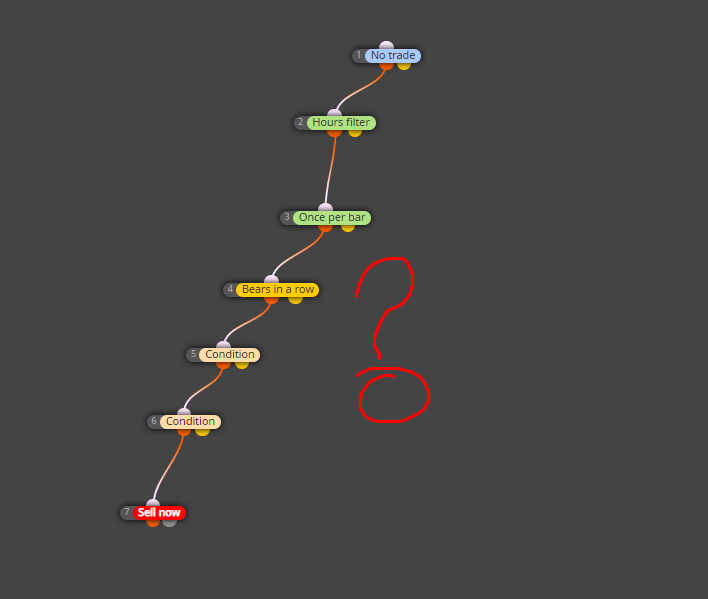 0_1576022518794_250a3760-d55f-47fd-a809-5ebec5d28951-image.png
