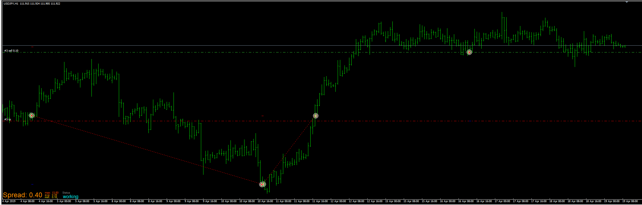 0_1576025544583_e06aed31-0009-4b03-91e5-52839bda26f6-image.png