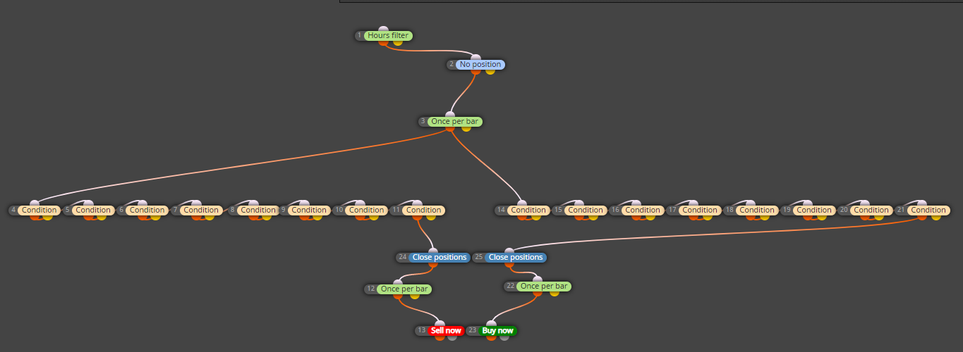 0_1576101301764_1c63a7af-55d5-44e7-b4d4-0e31ed0e3afd-image.png