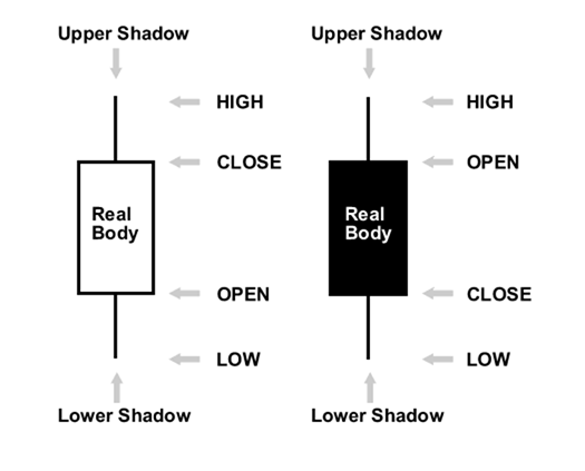 0_1576121317744_f7b6ee93-139c-458c-8e71-c628ab110123-grafik.png