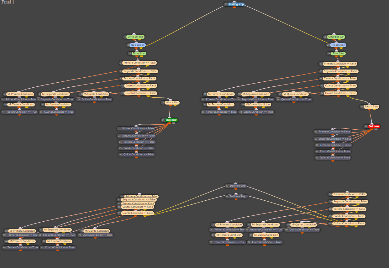 0_1576510728147_0d928a42-a6ff-4be7-a779-174f8b707802-image.png