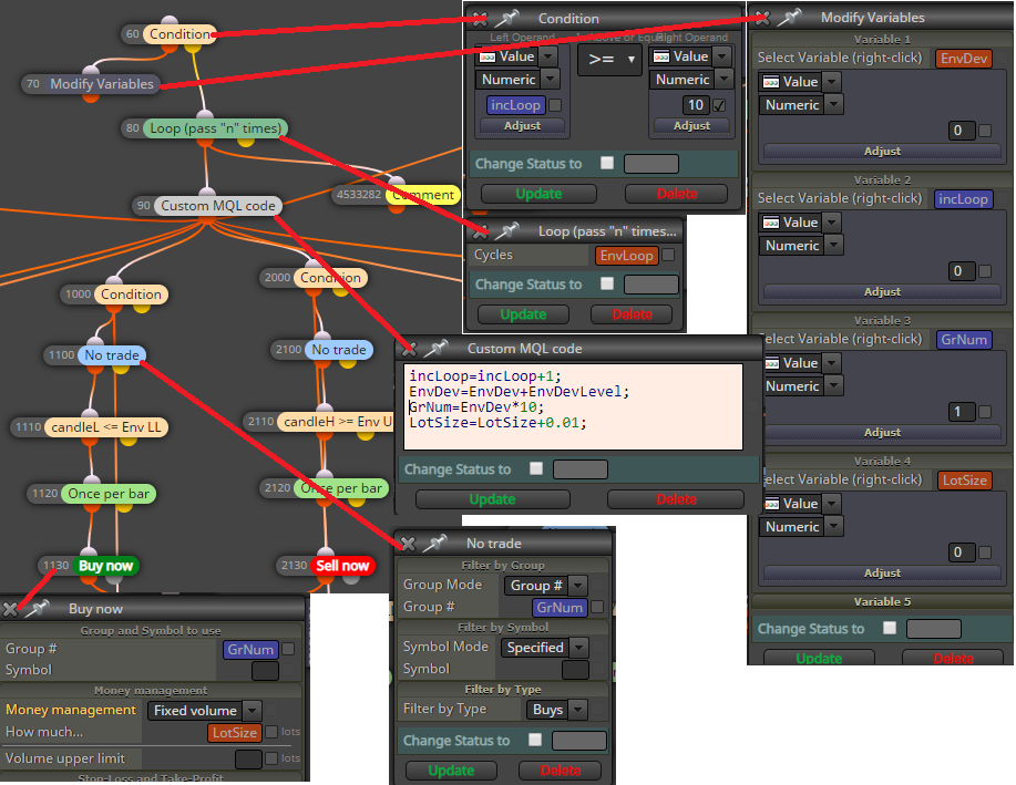 0_1577538020285_VariableLoop.png