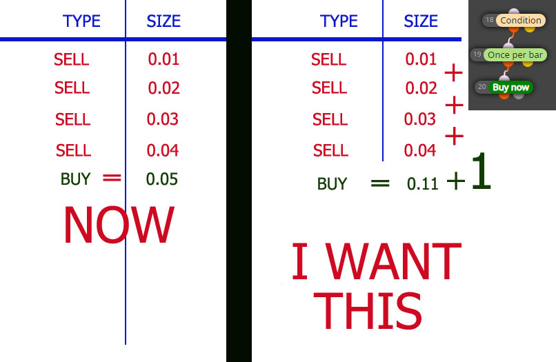 0_1577964033284_EXAMPLE444.jpg