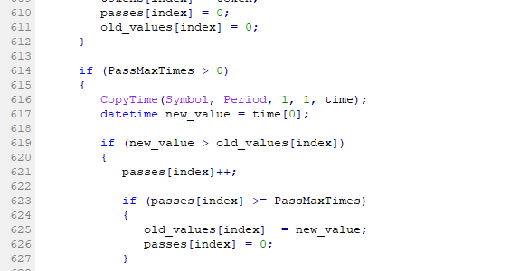 0_1578055609492_03.png