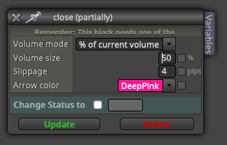 0_1581704116330_Screenshot 2020-02-14 at 18.02.45.png