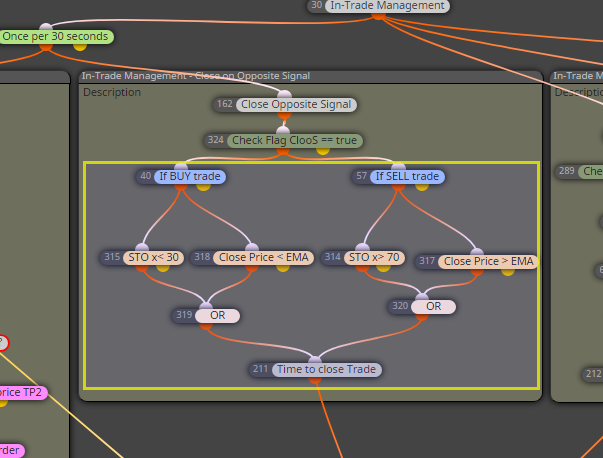 0_1582505926413_6ad9a7d1-99b2-4af5-a5e6-6deab5db32f5-image.png