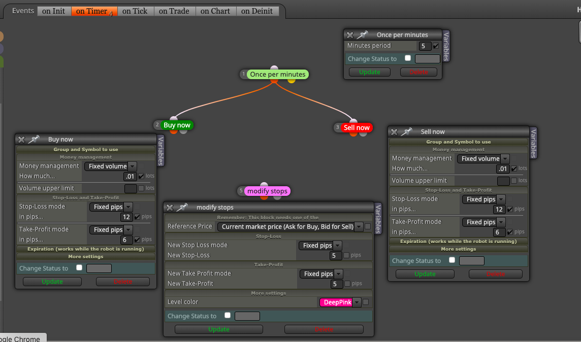 0_1584708474540_Screenshot 2020-03-20 at 4.47.22 PM.png