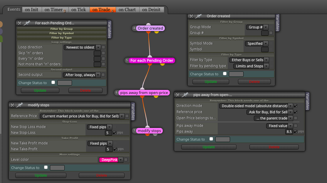0_1584735309949_Screenshot 2020-03-21 at 12.12.12 AM.png