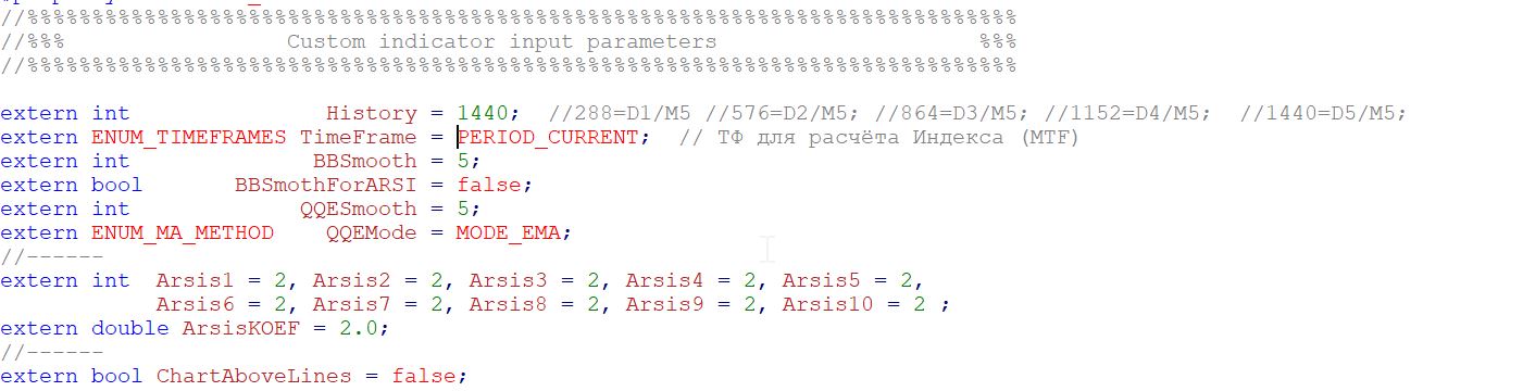 0_1585080166414_2020-03-24 21_00_46-MetaEditor - [adaptive-relative-strength-index-smoothed.mq4].jpg