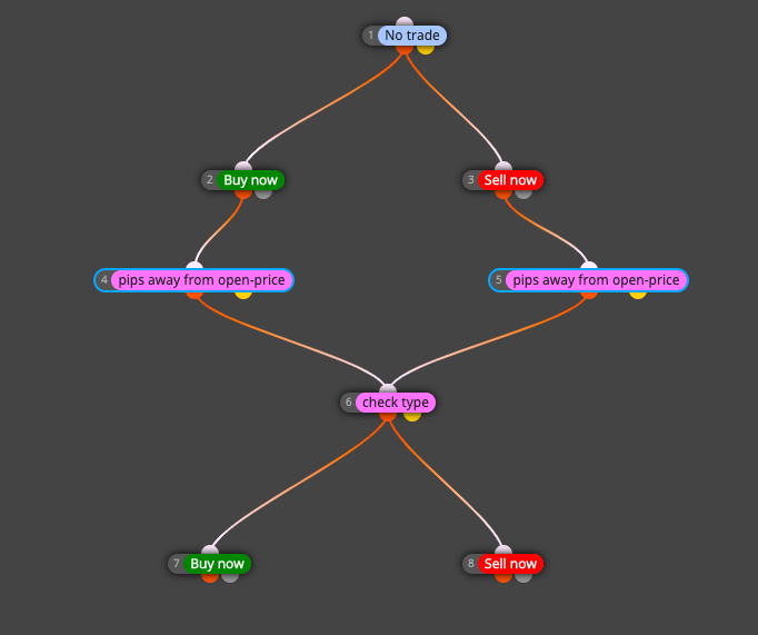 0_1585173064135_Screenshot 2020-03-26 at 1.37.41 AM.png