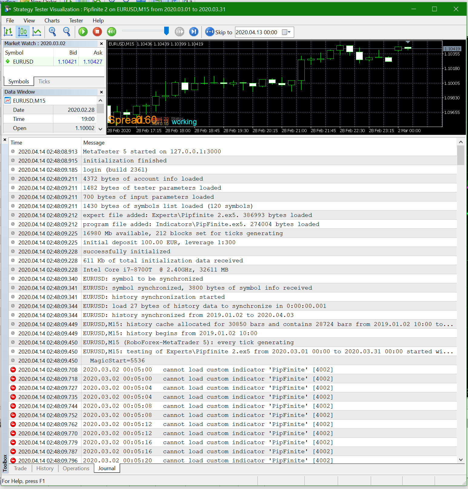 0_1586821805863_61bd86be-aaa1-4a53-9b42-18580cd36a4d-image.png