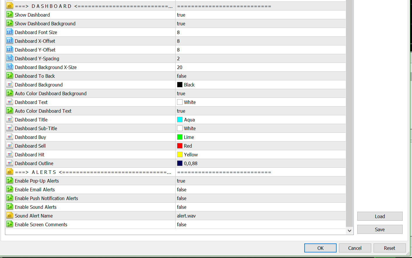 0_1586822368536_47acac0c-74d0-4262-b730-cde79716502d-image.png