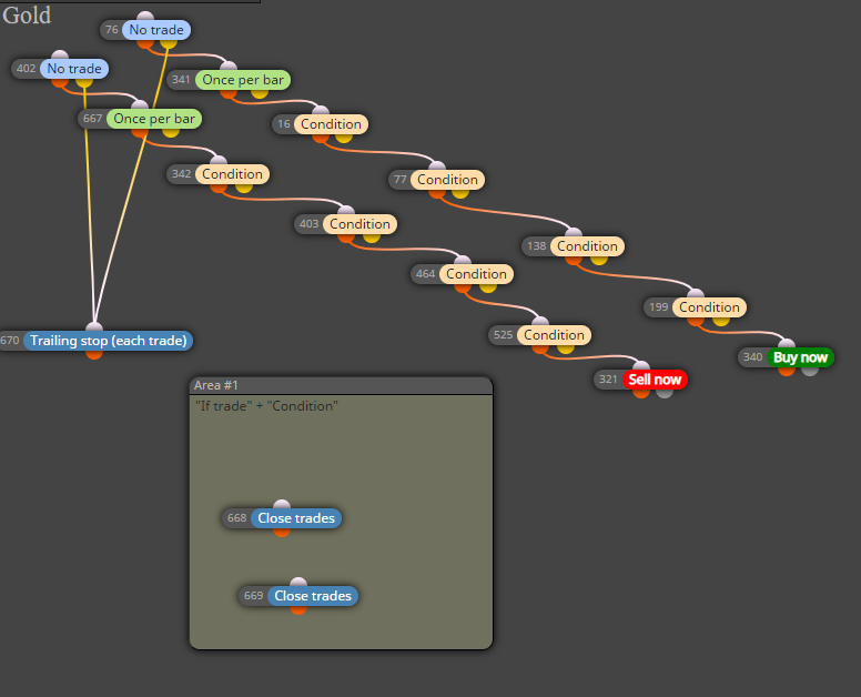 0_1586840990684_Annotation 2020-04-14 150936.png
