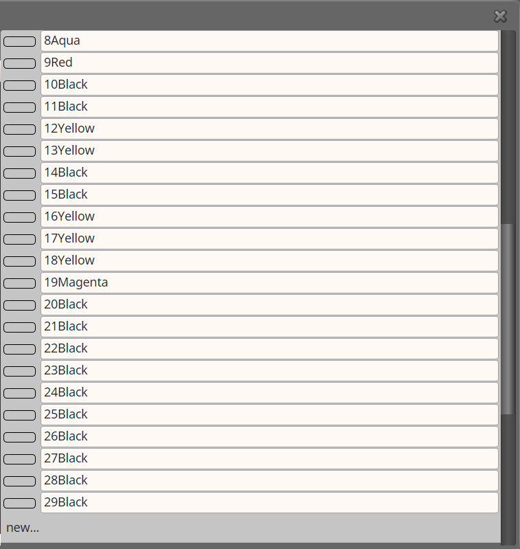 0_1586959651747_4fb51ee2-dc1b-420c-b236-37a1ff638375-image.png